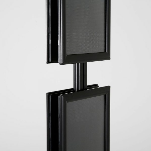 free-standing-stand-in-black-color-with-4-x-8.5x11-frame-in-portrait-and-landscape-position-double-sided-7