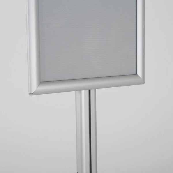 free-standing-stand-in-silver-color-with-1-x-11x17-frame-in-portrait-and-landscape-position-single-sided-10