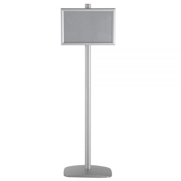 free-standing-stand-in-silver-color-with-1-x-11x17-frame-in-portrait-and-landscape-position-single-sided-12