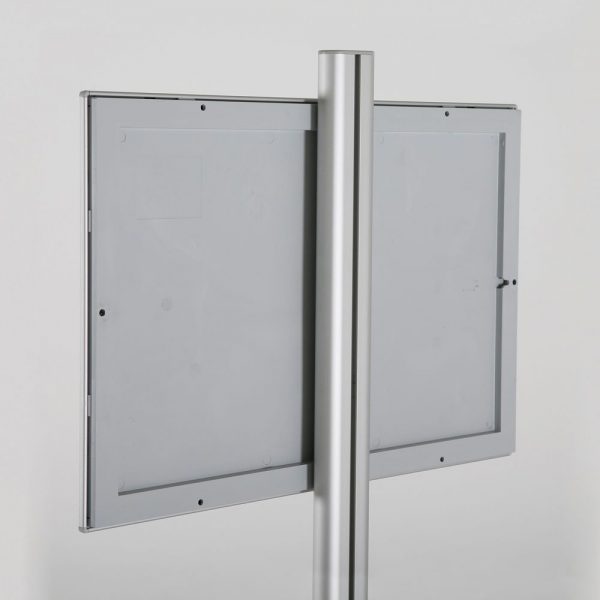 free-standing-stand-in-silver-color-with-1-x-11x17-frame-in-portrait-and-landscape-position-single-sided-14