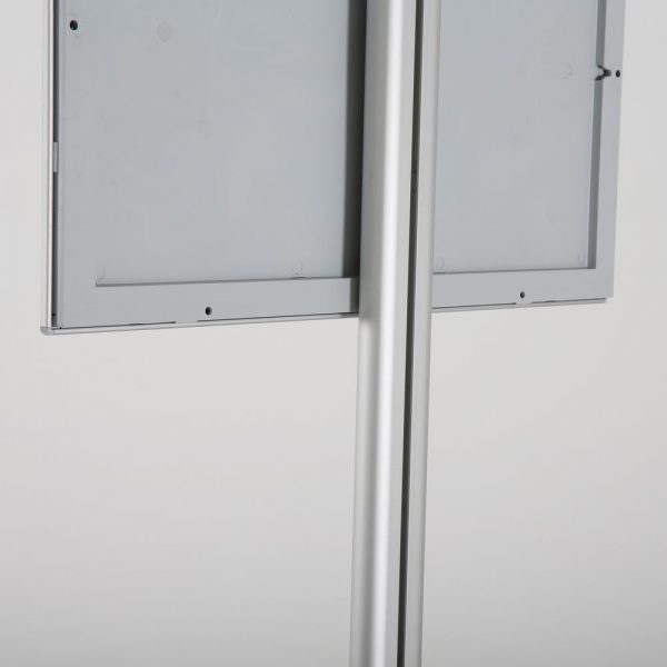 free-standing-stand-in-silver-color-with-1-x-11x17-frame-in-portrait-and-landscape-position-single-sided-15