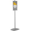 free-standing-stand-in-silver-color-with-1-x-11x17-frame-in-portrait-and-landscape-position-single-sided-4