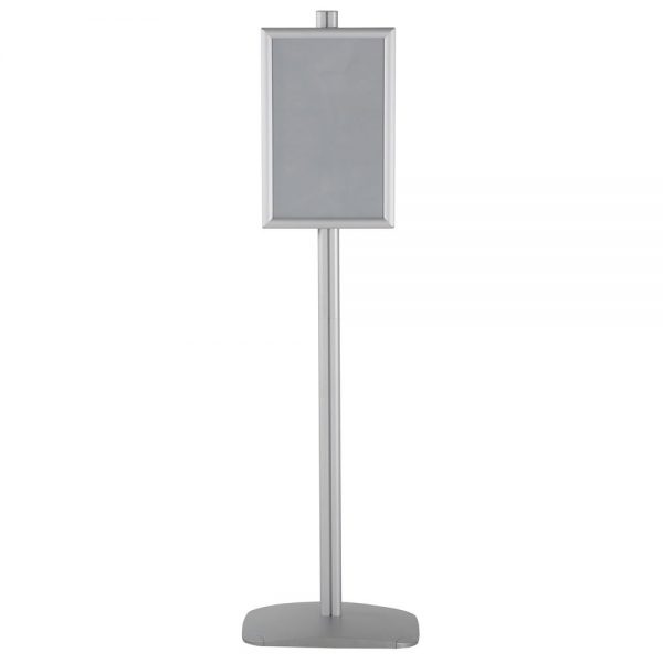 free-standing-stand-in-silver-color-with-1-x-11x17-frame-in-portrait-and-landscape-position-single-sided-5