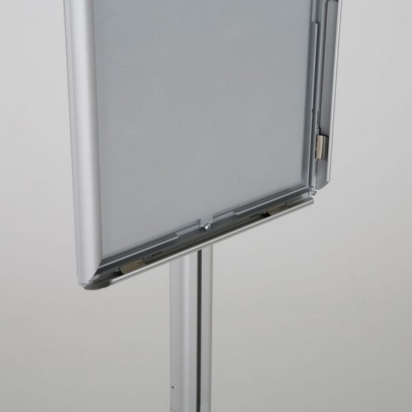 free-standing-stand-in-silver-color-with-1-x-11x17-frame-in-portrait-and-landscape-position-single-sided-9