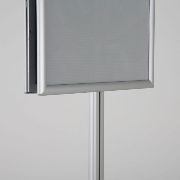 free-standing-stand-in-silver-color-with-2-x-11x17-frame-in-portrait-and-landscape-position-double-sided-12