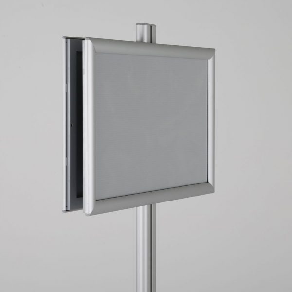 free-standing-stand-in-silver-color-with-2-x-11x17-frame-in-portrait-and-landscape-position-double-sided-13