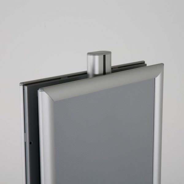 free-standing-stand-in-silver-color-with-2-x-11x17-frame-in-portrait-and-landscape-position-double-sided-7
