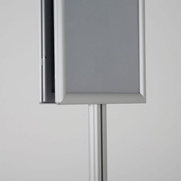 free-standing-stand-in-silver-color-with-2-x-11x17-frame-in-portrait-and-landscape-position-double-sided-8
