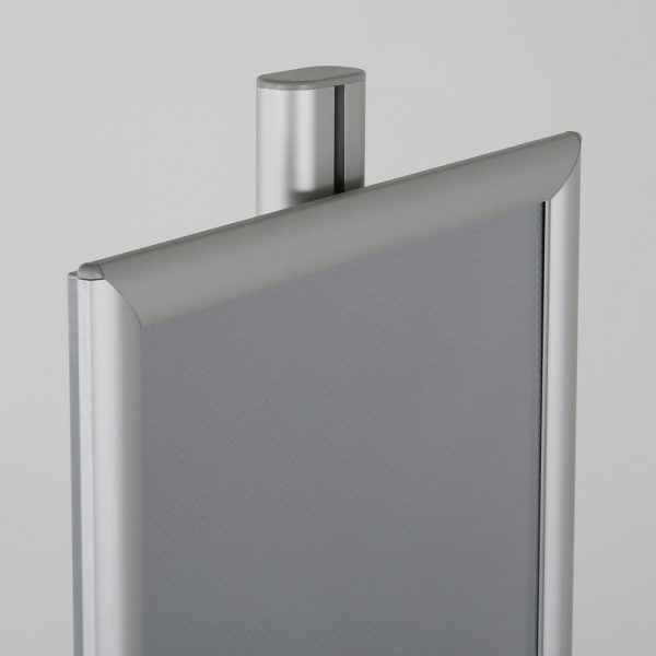 free-standing-stand-in-silver-color-with-2-x-11x17-frame-in-portrait-and-landscape-position-single-sided-12