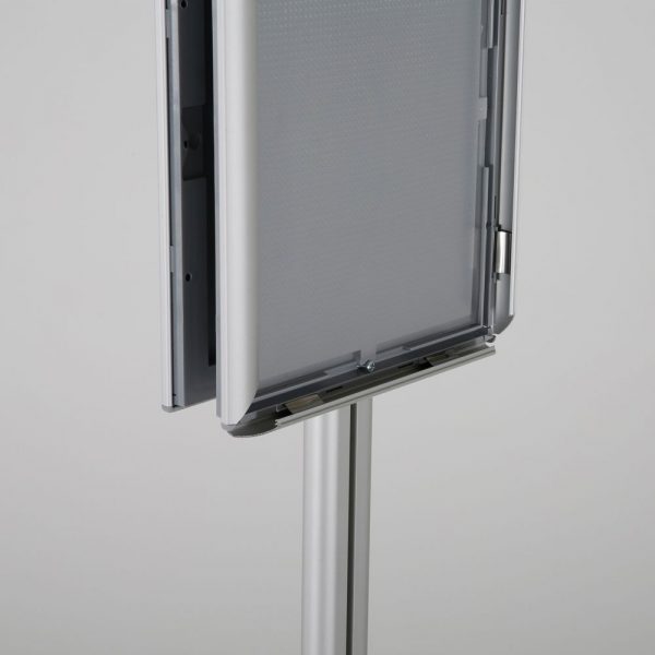 free-standing-stand-in-silver-color-with-2-x-8.5x11-frame-in-portrait-and-landscape-position-double-sided-10