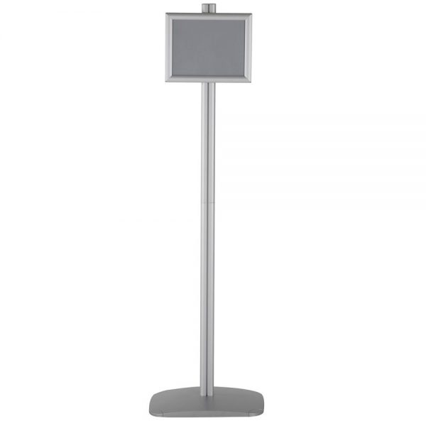 free-standing-stand-in-silver-color-with-2-x-8.5x11-frame-in-portrait-and-landscape-position-double-sided-12