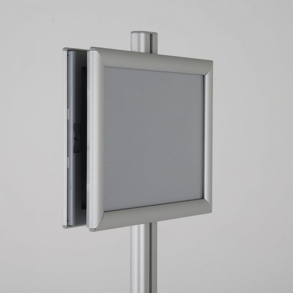 free-standing-stand-in-silver-color-with-2-x-8.5x11-frame-in-portrait-and-landscape-position-double-sided-13