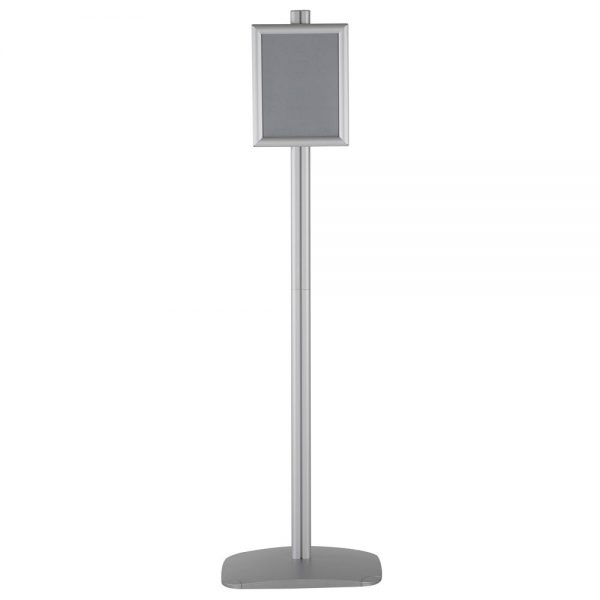 free-standing-stand-in-silver-color-with-2-x-8.5x11-frame-in-portrait-and-landscape-position-double-sided-5