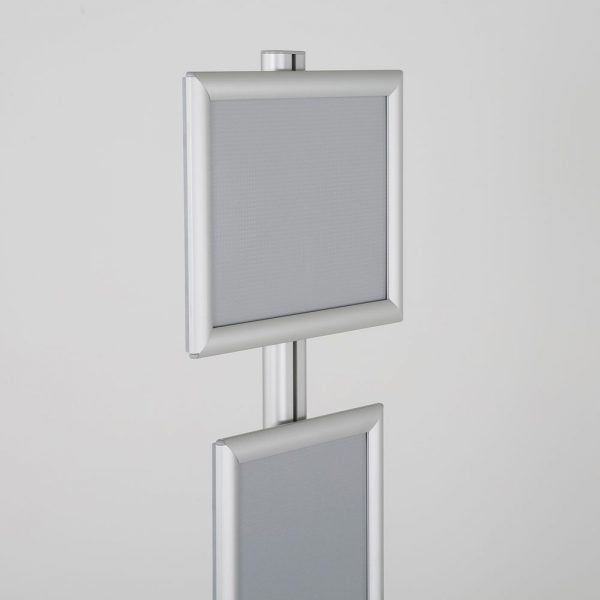 free-standing-stand-in-silver-color-with-2-x-8.5x11-frame-in-portrait-and-landscape-position-single-sided-15