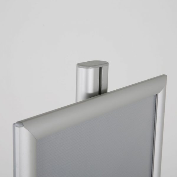 free-standing-stand-in-silver-color-with-2-x-8.5x11-frame-in-portrait-and-landscape-position-single-sided-20