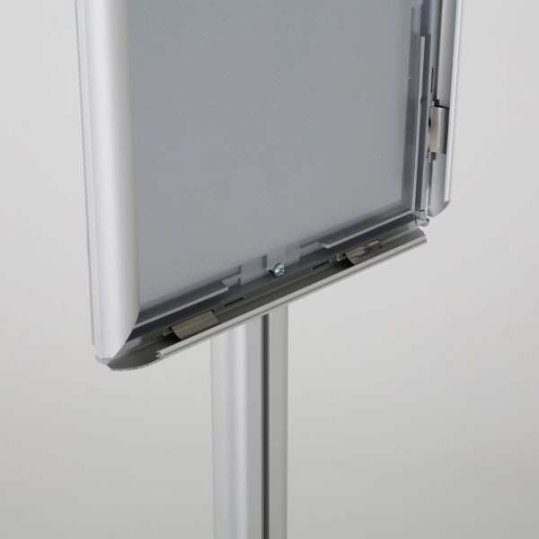free-standing-stand-in-silver-color-with-2-x-8.5x11-frame-in-portrait-and-landscape-position-single-sided-21