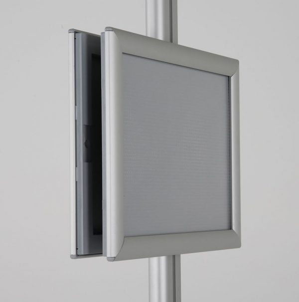 free-standing-stand-in-silver-color-with-4-x-8.5x11-frame-in-portrait-and-landscape-position-double-sided-10