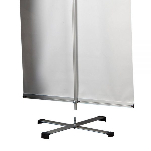 cross-single-banner-31.50-silver-aluminum-adjustable-10