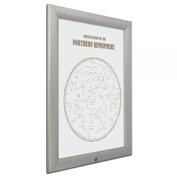 18x24-lockable-weatherproof-snap-poster-frame-1-38-inch-silver-mitred-profile-1