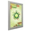 22x28-lockable-weatherproof-snap-poster-frame-1-38-inch-silver-mitred-profile