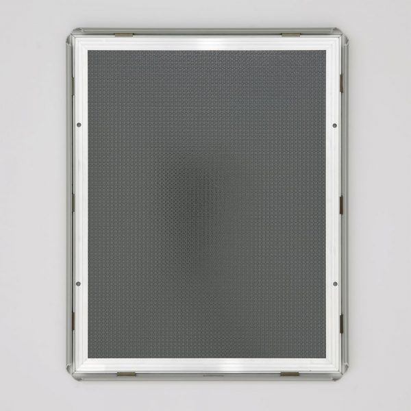 11x14-0-59-silver-profile-snap-frame (4)