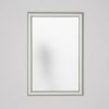 11x17-fire-resistant-snap-poster-frame-1-inch-silver-mitered-corner4