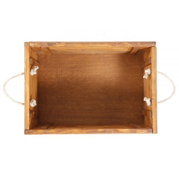 14x20x8-foldable-wood-box (1)