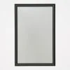 14x22-snap-poster-frame-1-inch-black-profile-mitred-corner (4)