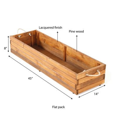 14x45x8-foldable-wood-box (4)