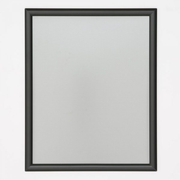 16x20-snap-poster-frame-1-inch-black-profile-mitred-corner (7)