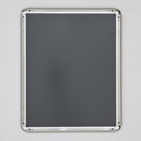 16x20-snap-poster-frame-1-inch-silver-profile-round-corner (6)