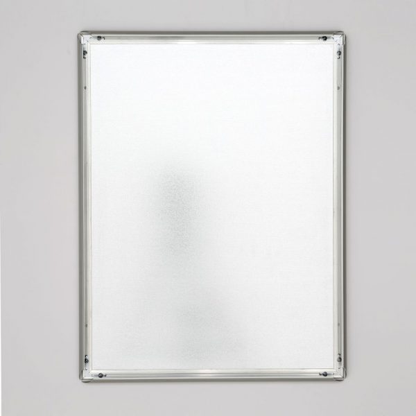 18x24-fire-resistant-snap-poster-frame-1-inch-silver-mitered-corner3