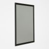 18x24-snap-poster-frame-1-inch-black-profile-mitred-corner (4)