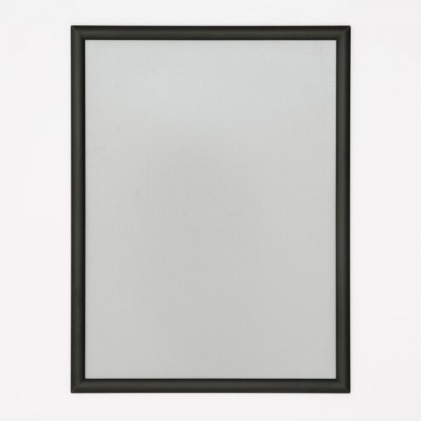 18x24-snap-poster-frame-1-inch-black-profile-mitred-corner (7)
