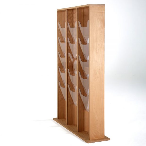30xa4-wood-magazine-rack-natural-standing (7)