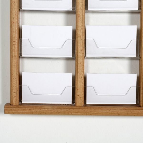 3x5xmultiple-card-holder-natural (9)