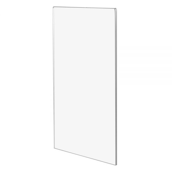 55x85-wooden-menu-holder-acrylic-potrait (3)