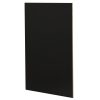 55x85-wooden-menu-holder-chalkboard-potrait2