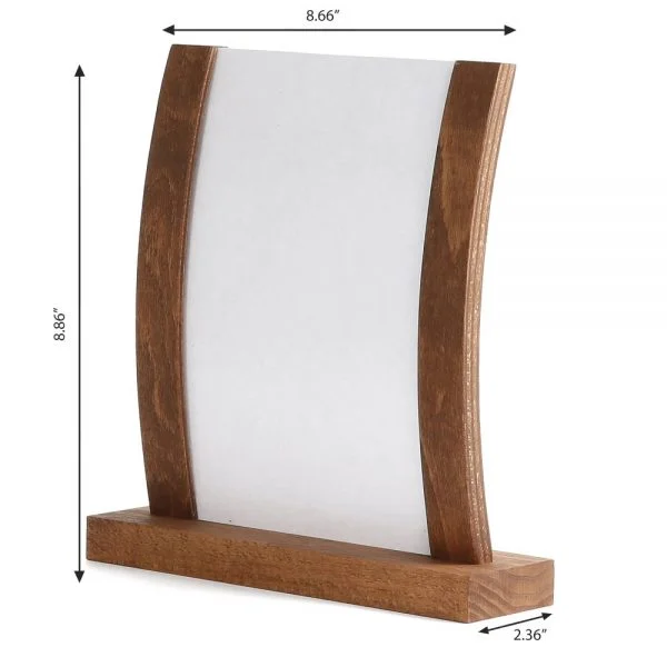 55x85-wooden-menu-holder-dark (3)