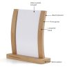 55x85-wooden-menu-holder-natural (2)