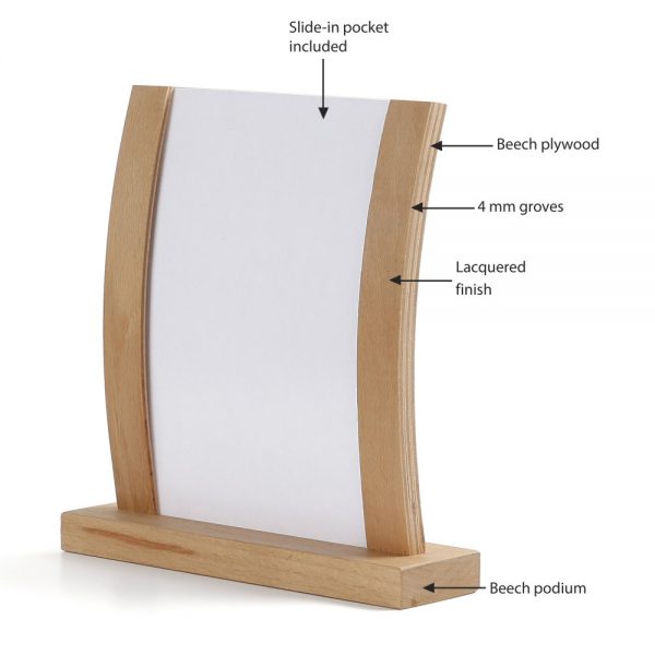 55x85-wooden-menu-holder-natural (2)