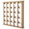 5x5xmultiple-card-holder-natural (1)
