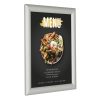 8-5x11-fire-resistant-snap-poster-frame-1-inch-silver-mitered-corner1