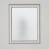 8-5x11-fire-resistant-snap-poster-frame-1-inch-silver-mitered-corner3