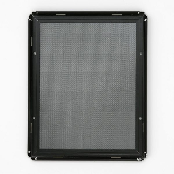 8-5x11-snap-poster-frame-059-inch-black-profile-mitred-corner6