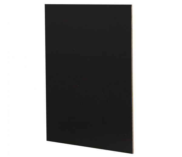 85x11-wooden-menu-holder-chalkboard-potrait (2)