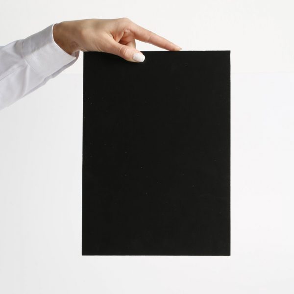 85x11-wooden-menu-holder-chalkboard-potrait (3)