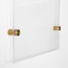 18x24-wall-mount-clear-acrylic-sign-holder-frame-brushed-gold (4)