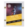 8-5x11-wall-mount-clear-acrylic-sign-holder-frame-brushed-gold-5-pcs-in-a-box (1)