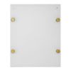 8-5x11-wall-mount-clear-acrylic-sign-holder-frame-chrome-gold-5-pcs-in-a-box (7)